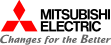 misubishi electric