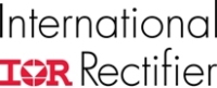 IR International Rectifier