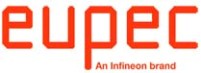 eupec