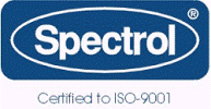 spectrol