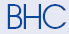 bhc