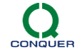 conquer