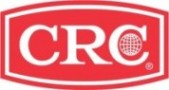 crc