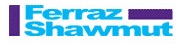 Ferraz Shawmut