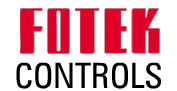 fotek