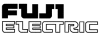 fuji electric