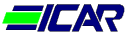 icar