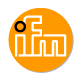IFM