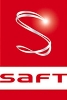 saft