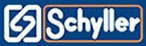 SCHYLLER