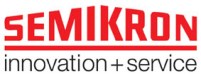 semikron