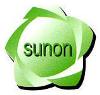 sunon