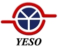 yeso